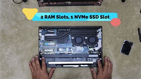 gaming laptop with sd card slot|Has anyone tried gaming on the HP Victus with its built.
